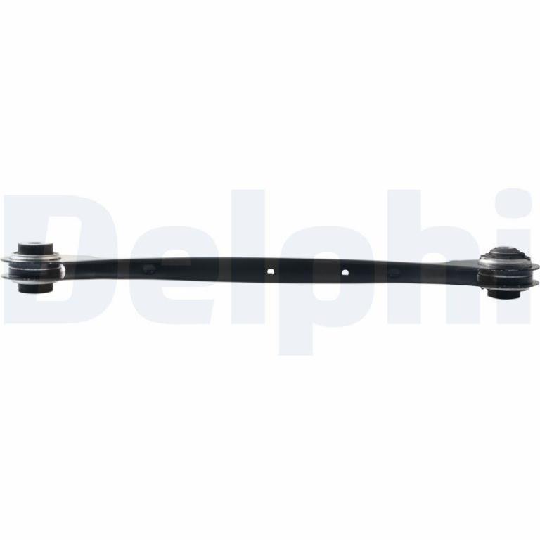 Triangle de suspension DELPHI ref. TC8844