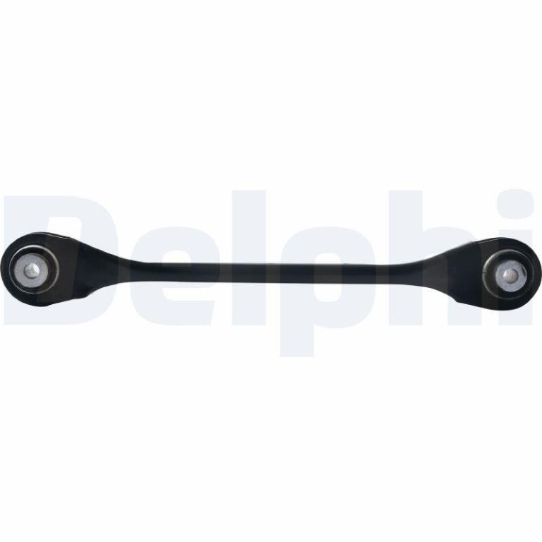 Triangle de suspension DELPHI ref. TC8844