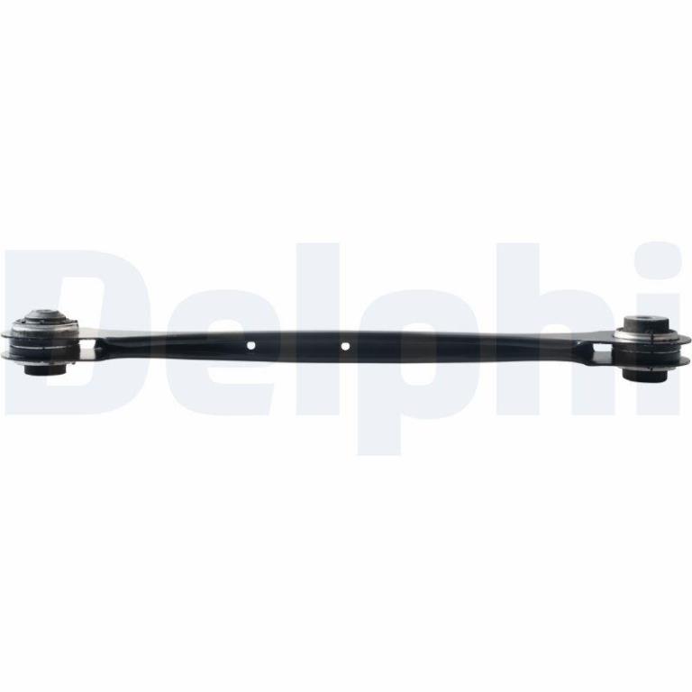 Triangle de suspension DELPHI ref. TC8844