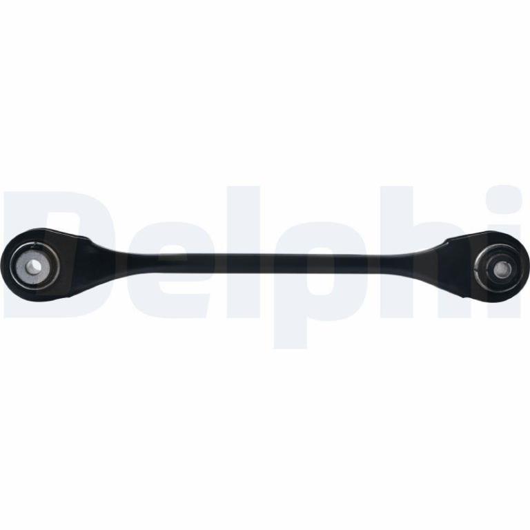 Triangle de suspension DELPHI ref. TC8844