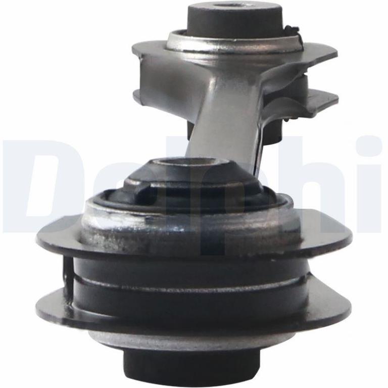 Triangle de suspension DELPHI ref. TC8844