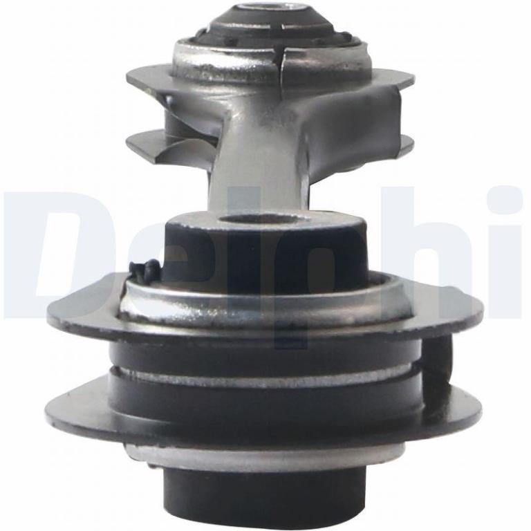 Triangle de suspension DELPHI ref. TC8844