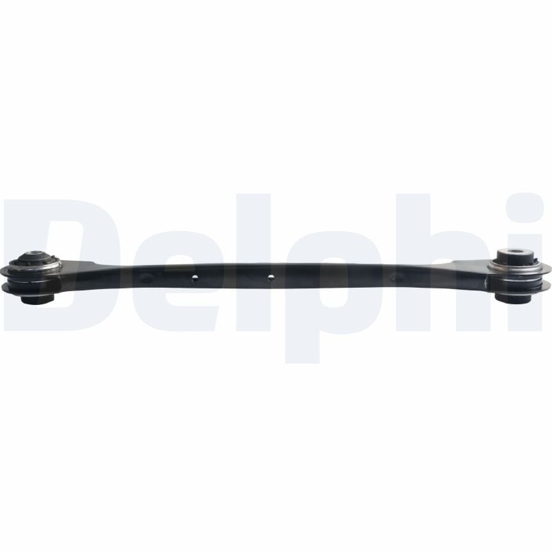 Triangle de suspension DELPHI ref. TC8845