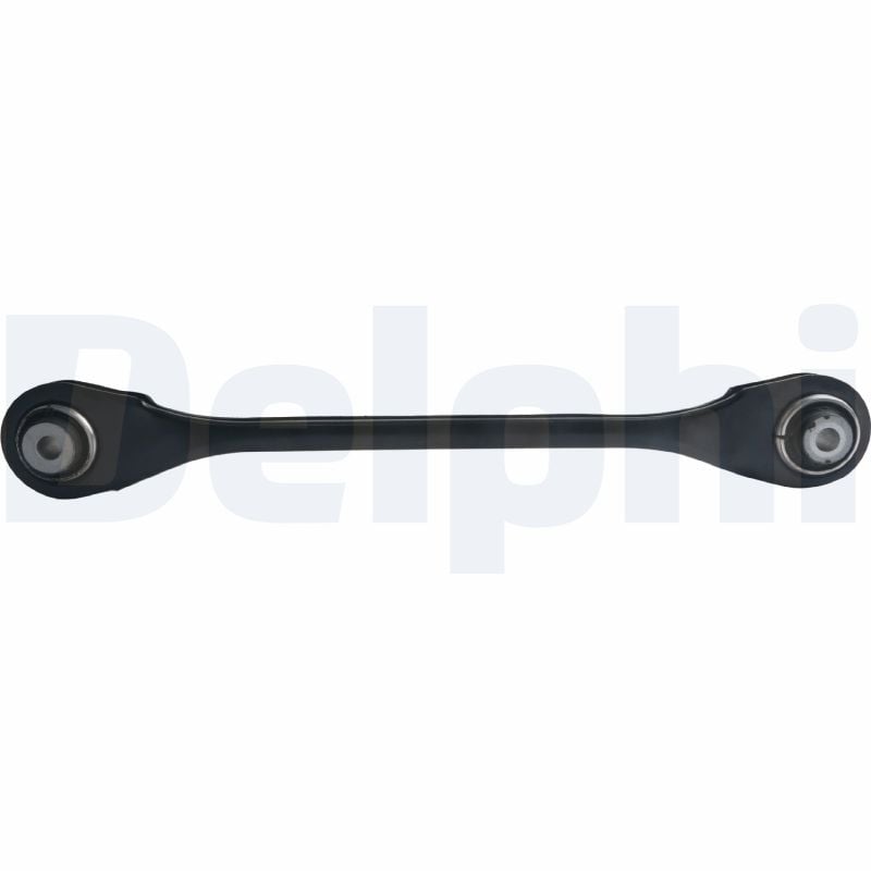 Triangle de suspension DELPHI ref. TC8845