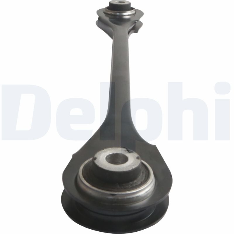 Triangle de suspension DELPHI ref. TC8845