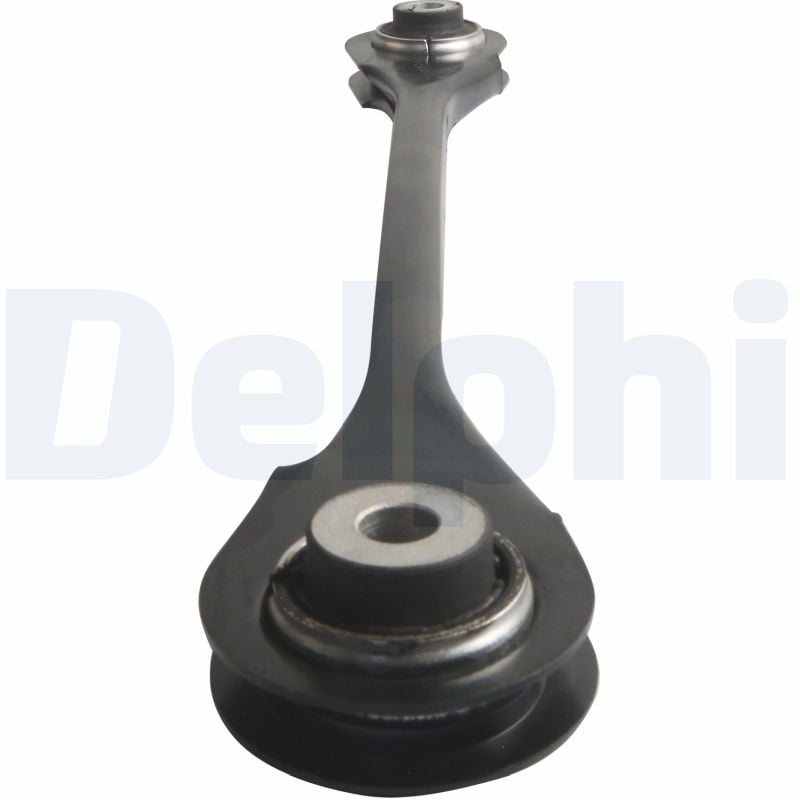 Triangle de suspension DELPHI ref. TC8845