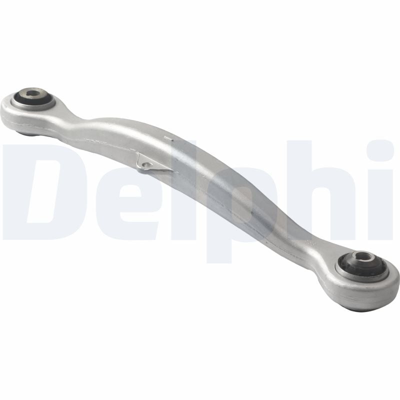 Triangle de suspension DELPHI TC8846