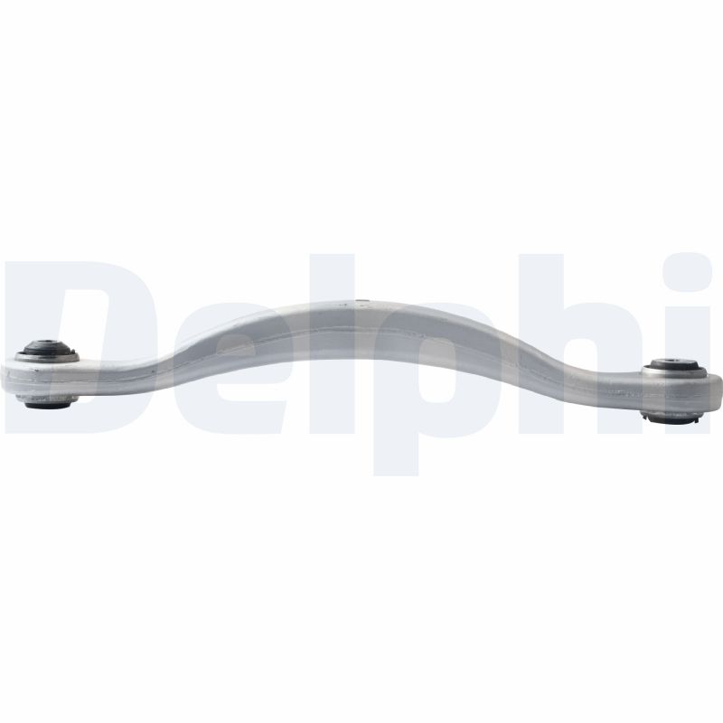 Triangle de suspension DELPHI TC8846