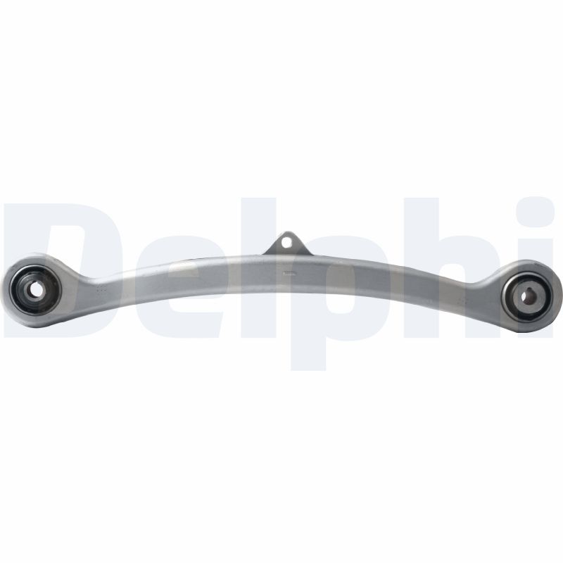 Triangle de suspension DELPHI TC8846