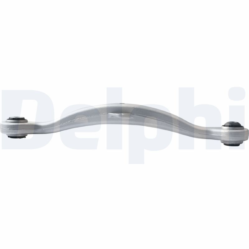 Triangle de suspension DELPHI TC8846
