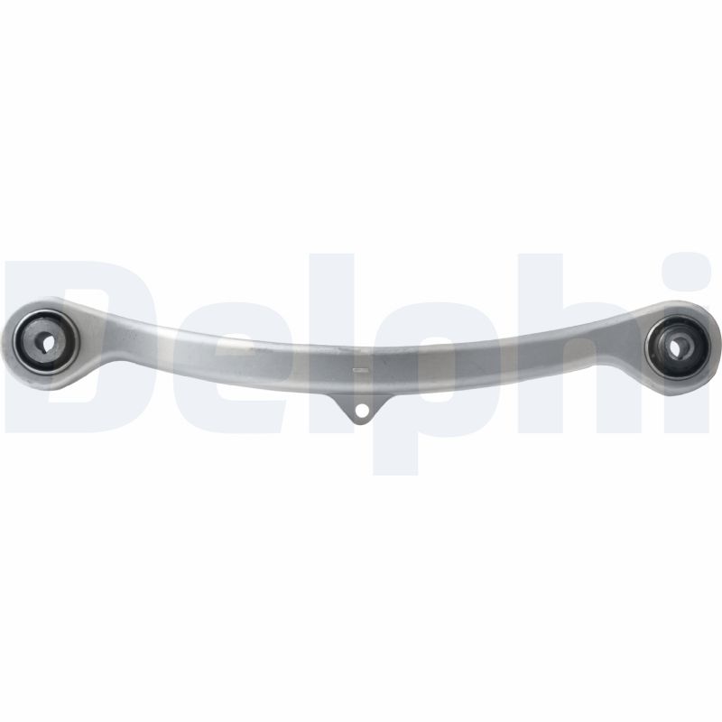 Triangle de suspension DELPHI TC8846