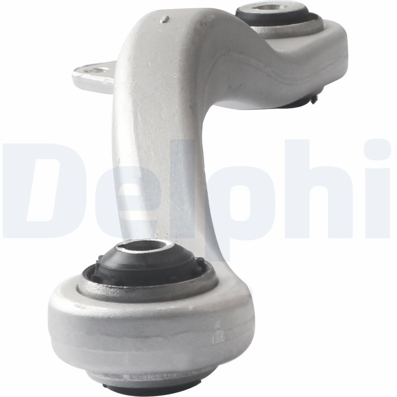 Triangle de suspension DELPHI TC8846