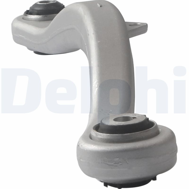 Triangle de suspension DELPHI TC8846