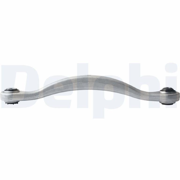 Triangle de suspension DELPHI TC8848