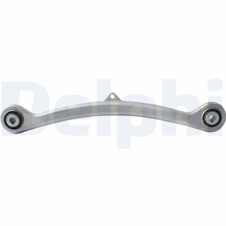 Triangle de suspension DELPHI TC8848