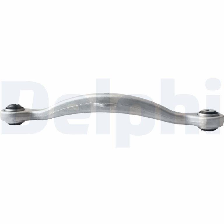 Triangle de suspension DELPHI TC8848