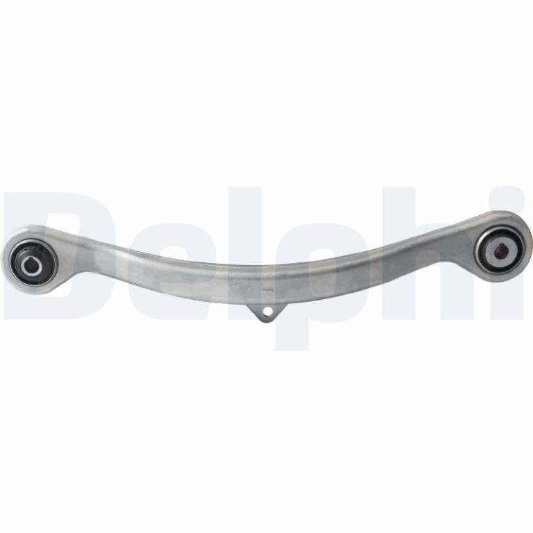 Triangle de suspension DELPHI TC8848
