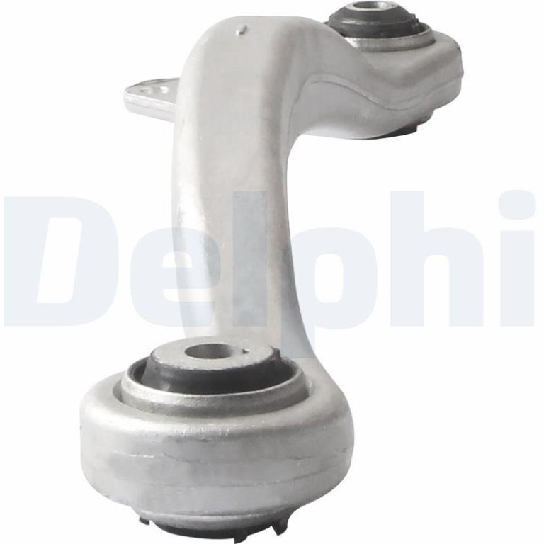Triangle de suspension DELPHI TC8848