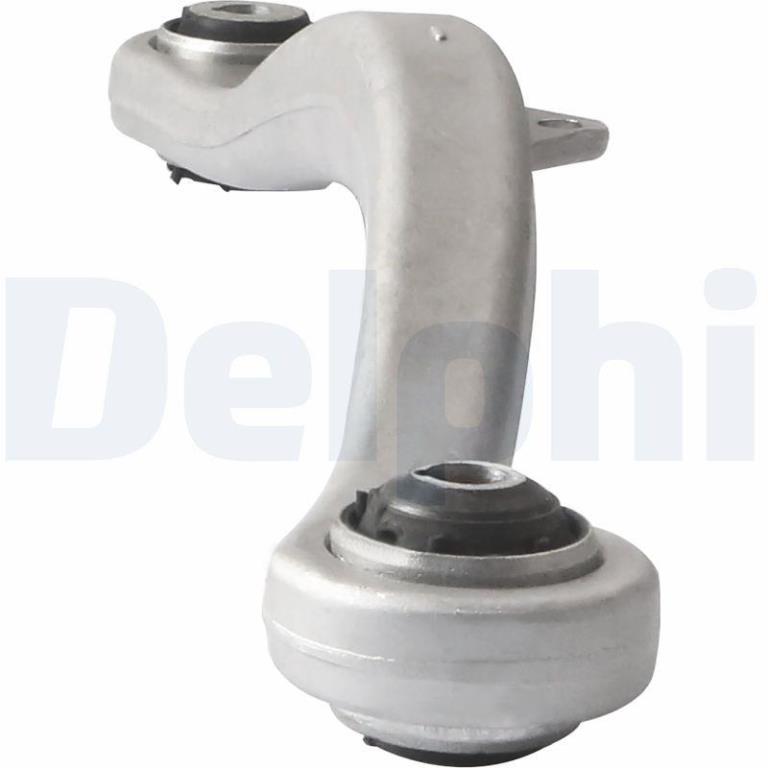Triangle de suspension DELPHI TC8848