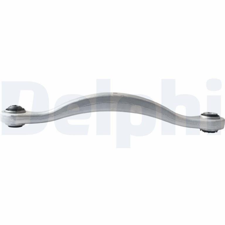 Triangle de suspension DELPHI TC8849