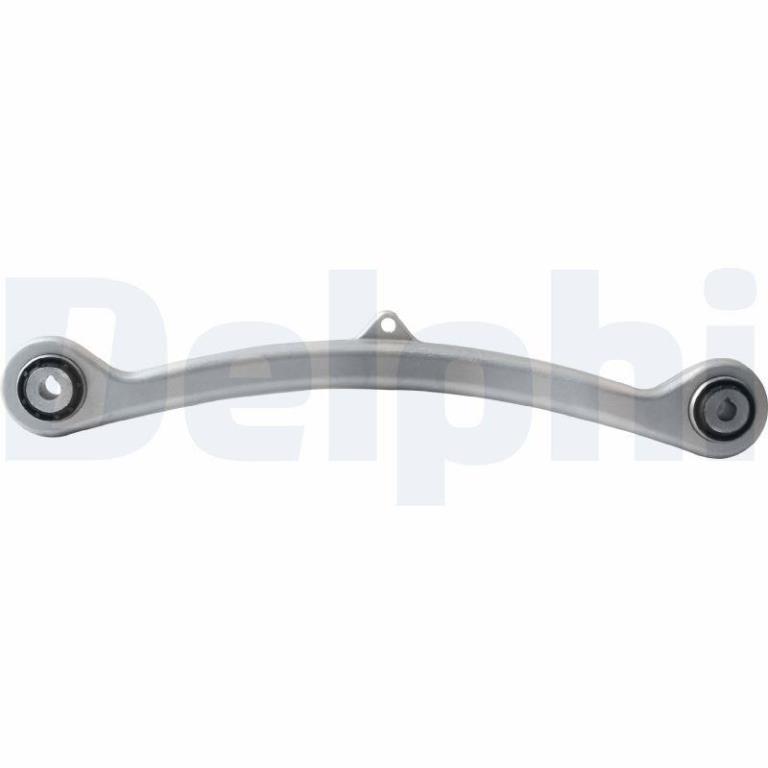 Triangle de suspension DELPHI TC8849