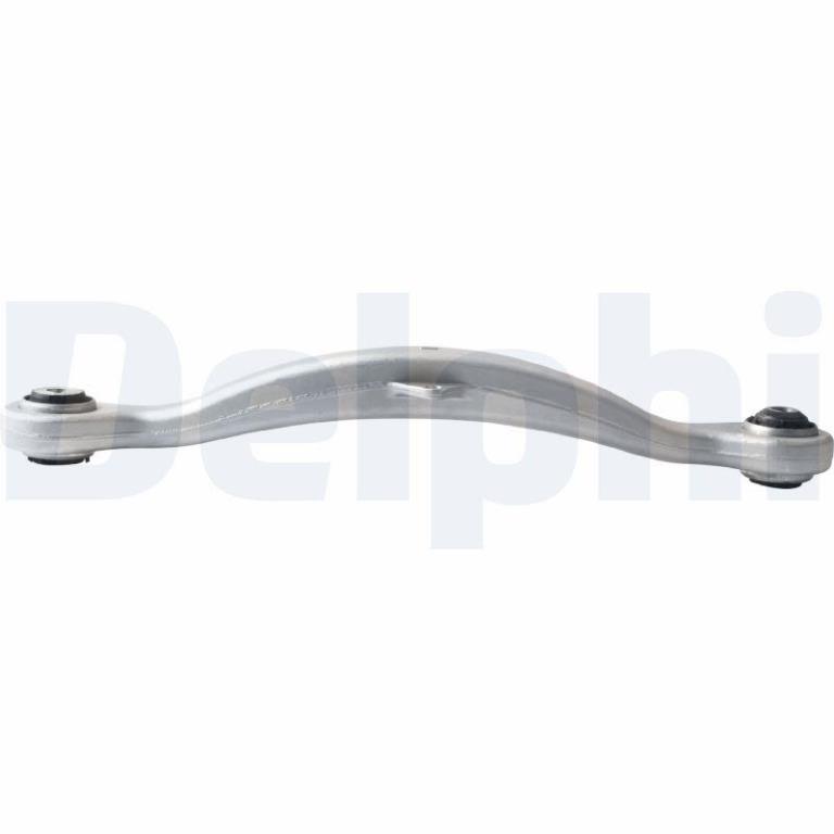 Triangle de suspension DELPHI TC8849