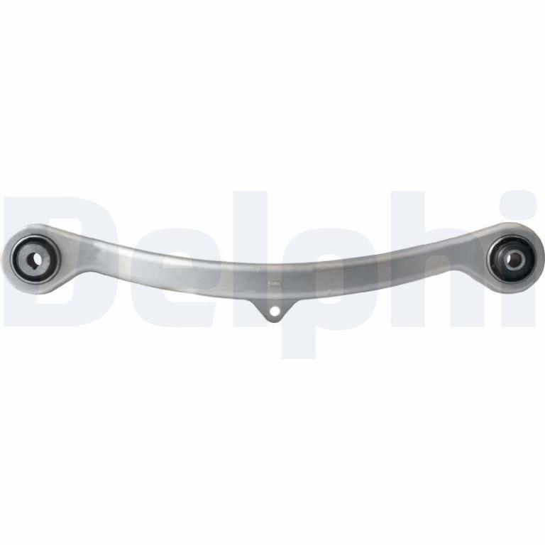 Triangle de suspension DELPHI TC8849