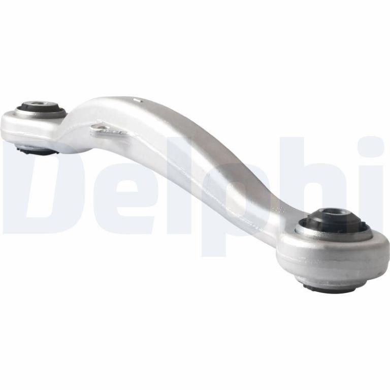 Triangle de suspension DELPHI TC8849