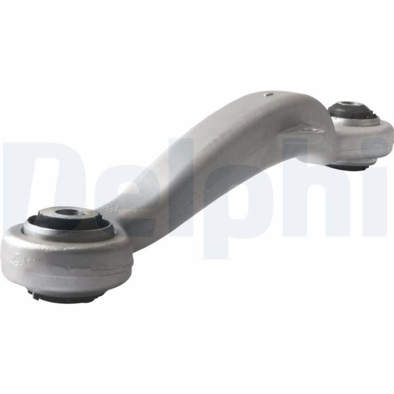 Triangle de suspension DELPHI TC8849