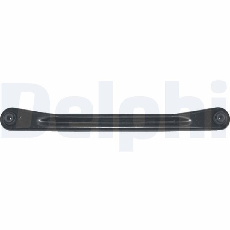 Triangle de suspension DELPHI ref. TC885