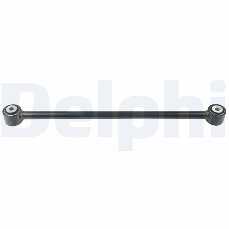 Triangle de suspension DELPHI TC8853