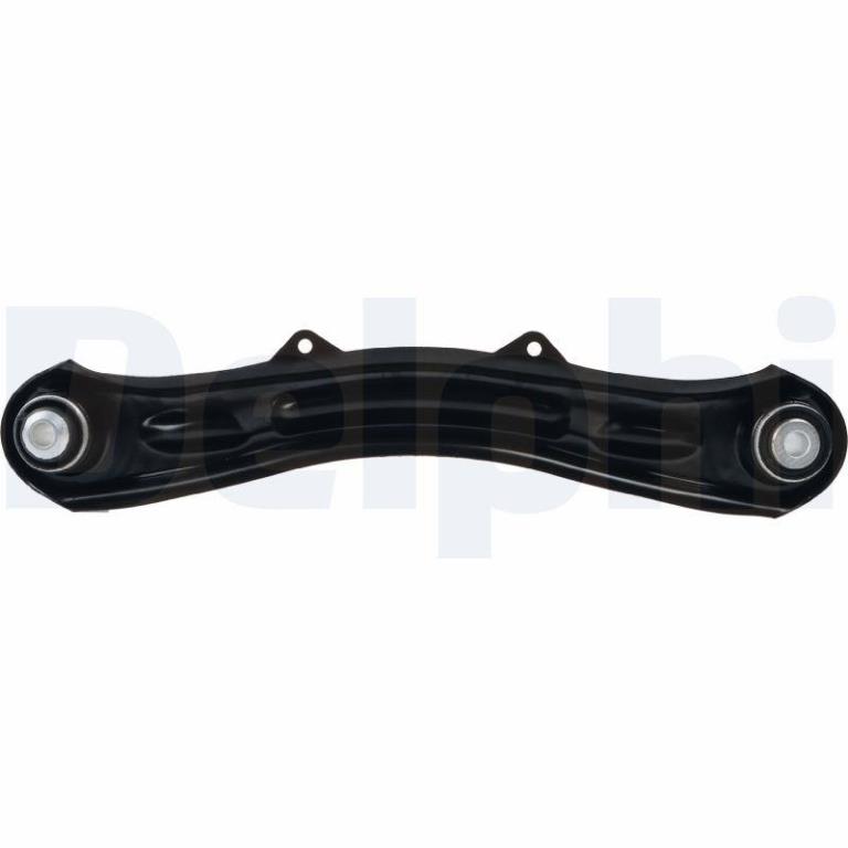 Triangle de suspension DELPHI TC8854