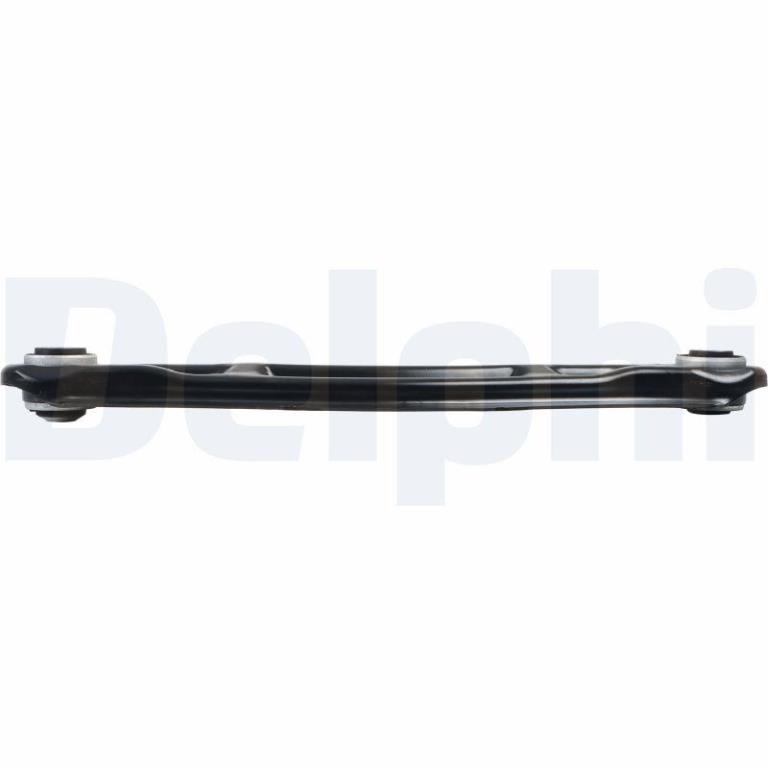 Triangle de suspension DELPHI TC8854