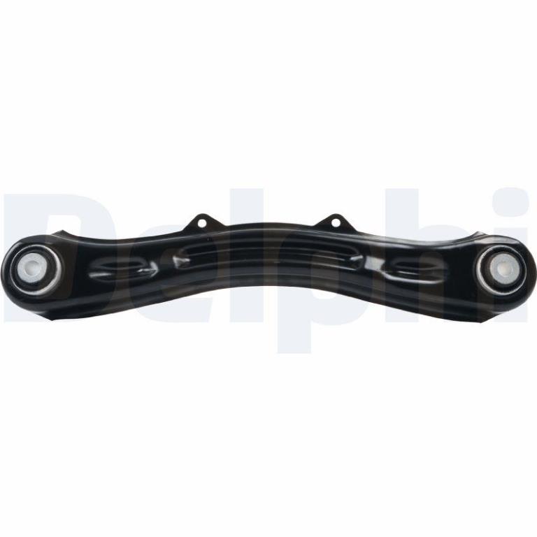 Triangle de suspension DELPHI TC8854