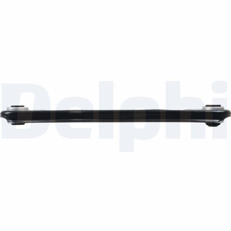 Triangle de suspension DELPHI TC8854