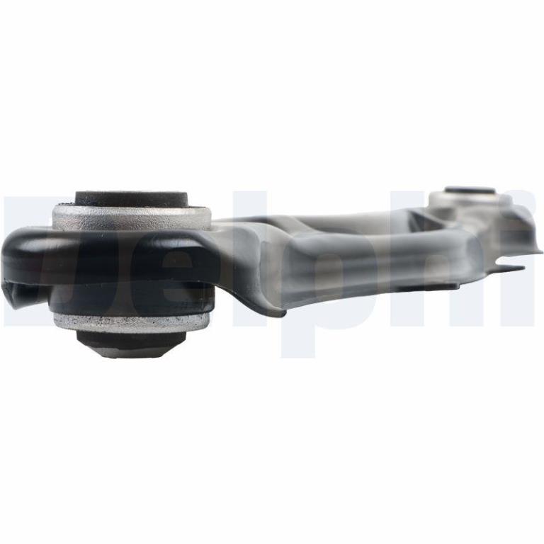 Triangle de suspension DELPHI TC8854