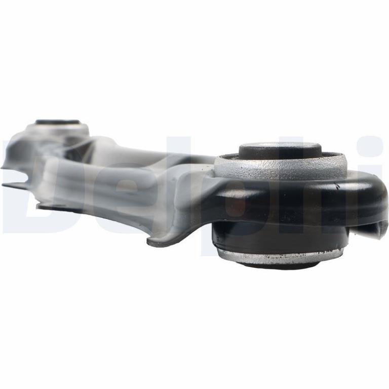 Triangle de suspension DELPHI TC8854