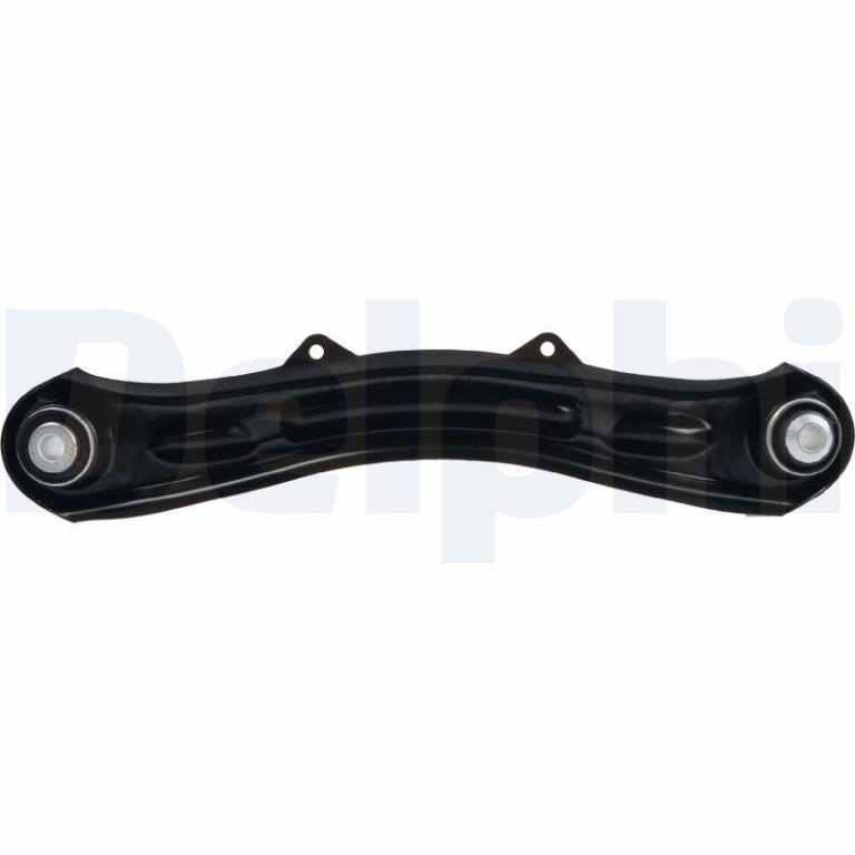 Triangle de suspension DELPHI ref. TC8855