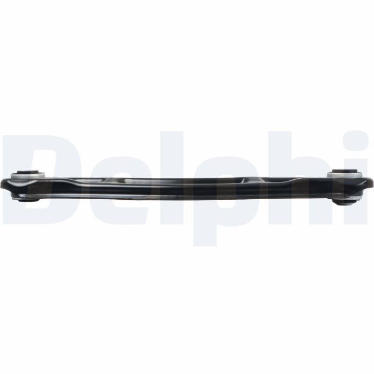 Triangle de suspension DELPHI ref. TC8855