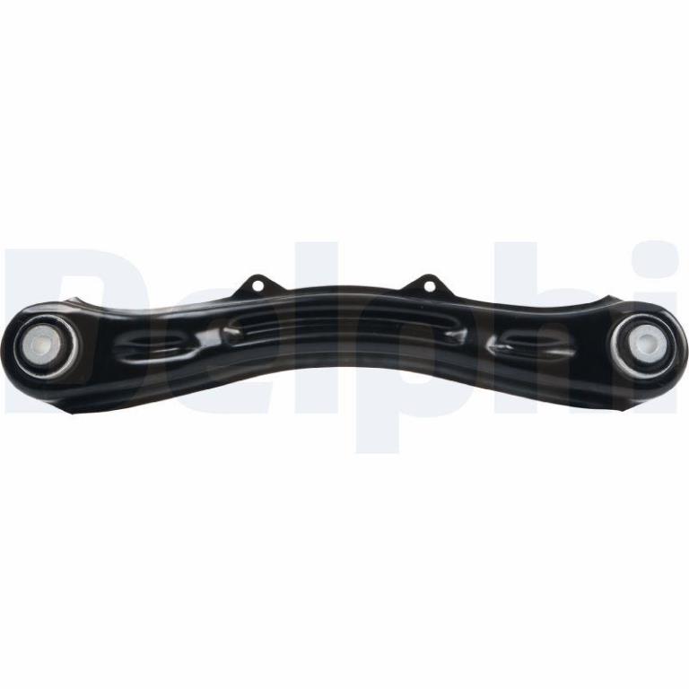 Triangle de suspension DELPHI ref. TC8855