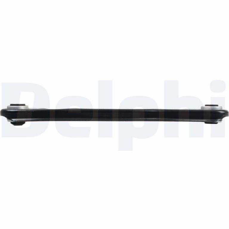 Triangle de suspension DELPHI ref. TC8855