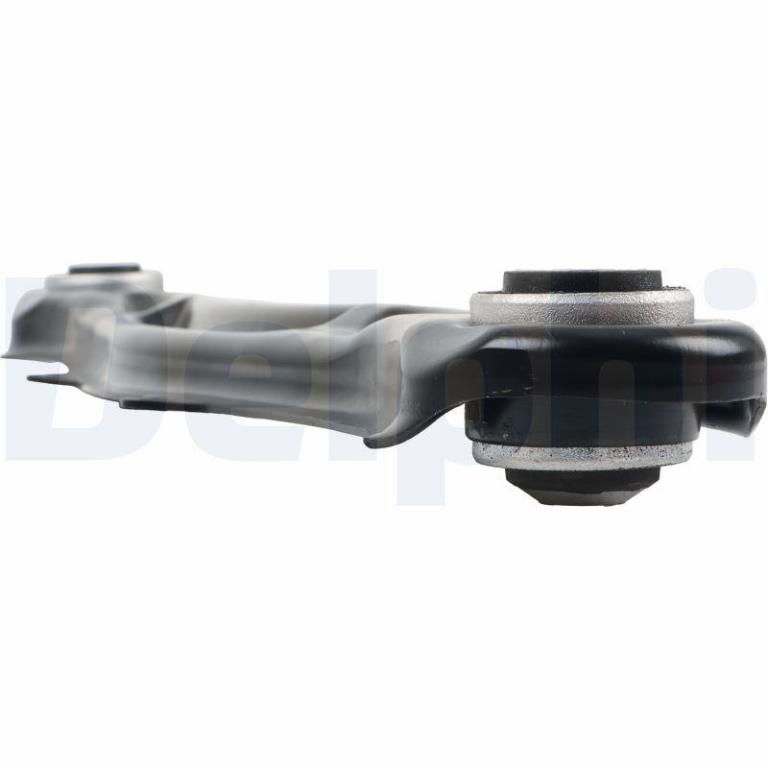 Triangle de suspension DELPHI ref. TC8855