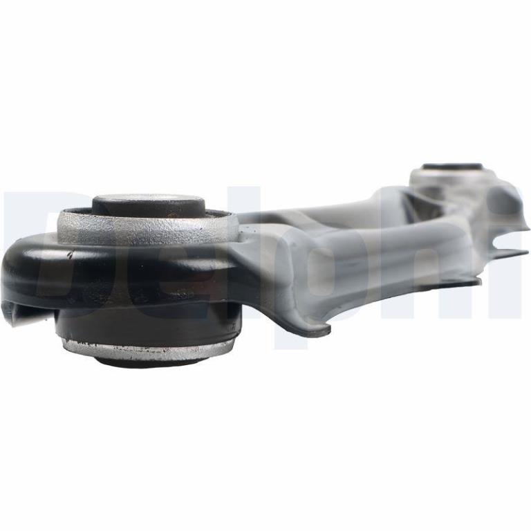Triangle de suspension DELPHI ref. TC8855