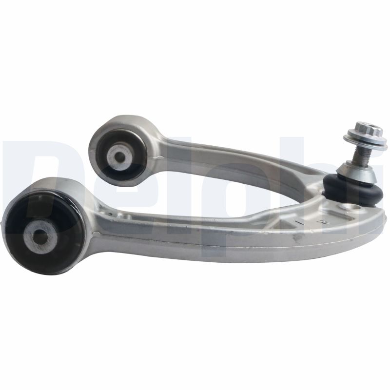 Triangle de suspension DELPHI TC8858