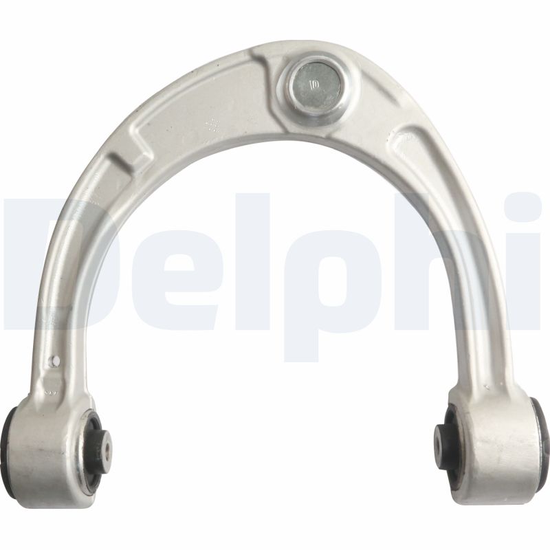 Triangle de suspension DELPHI TC8858