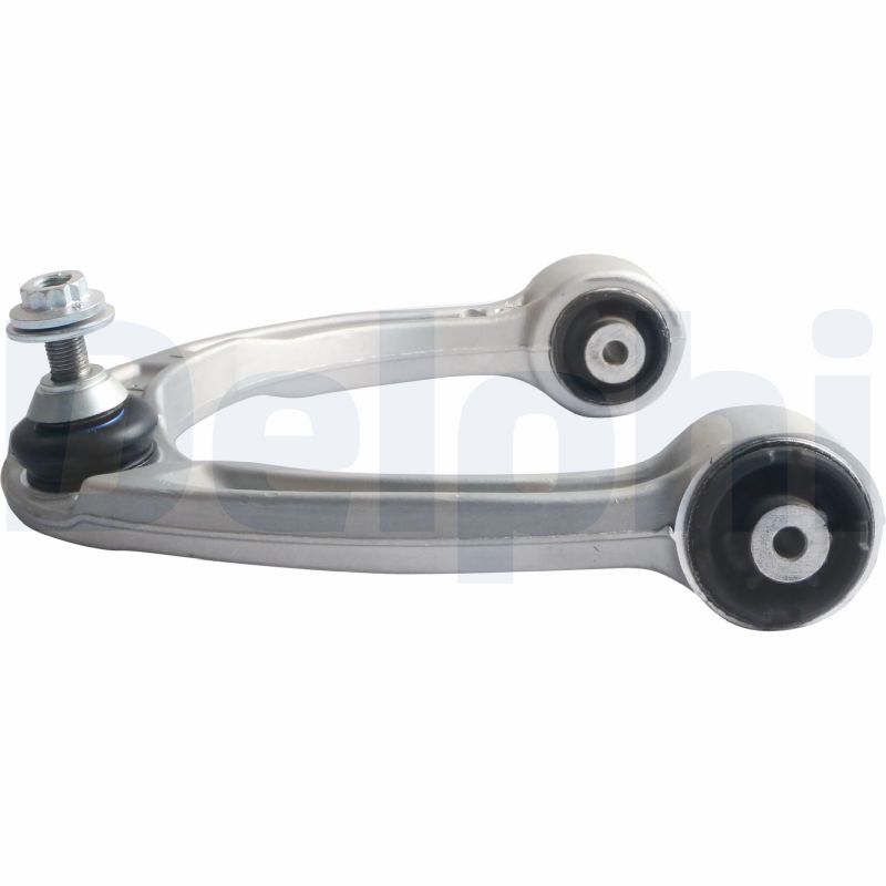 Triangle de suspension DELPHI TC8858