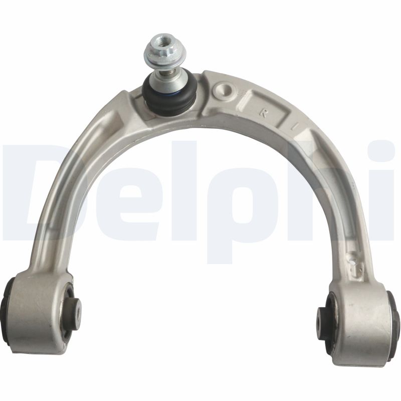 Triangle de suspension DELPHI TC8858