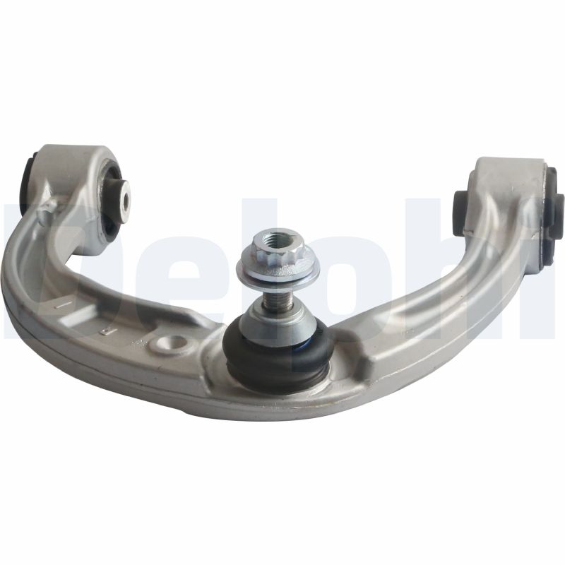Triangle de suspension DELPHI TC8858