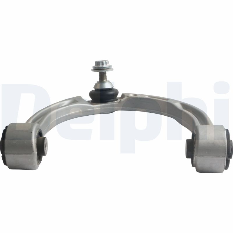 Triangle de suspension DELPHI TC8858