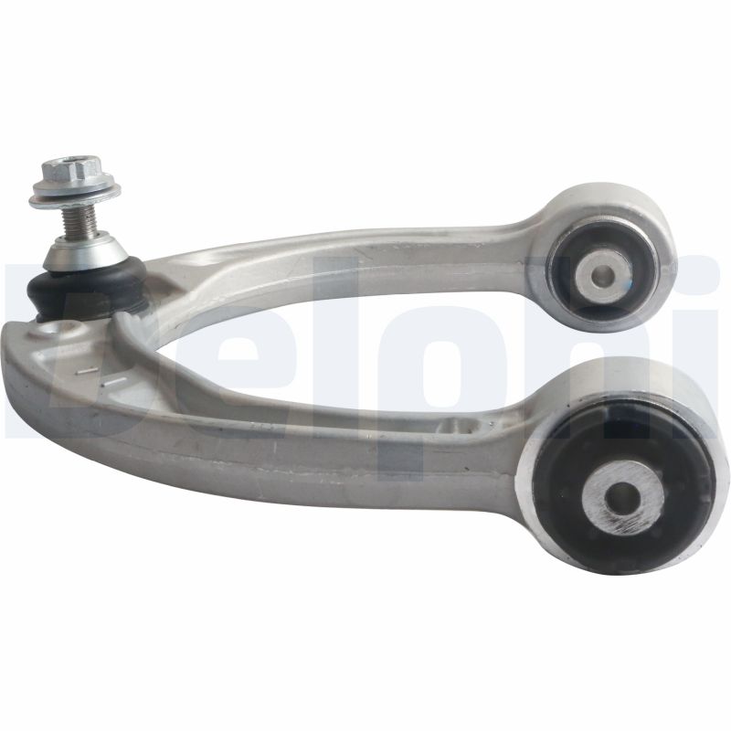 Triangle de suspension DELPHI TC8859